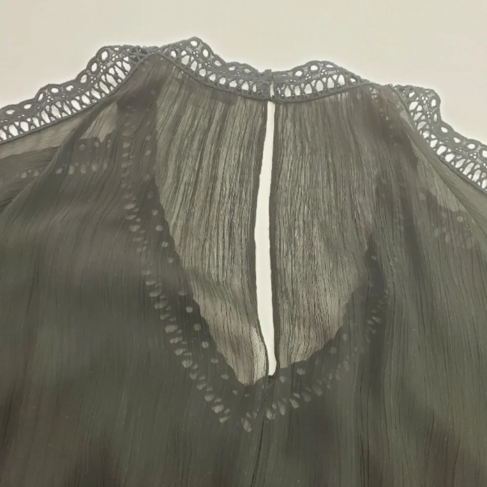 Rebecca Minkoff lightweight black